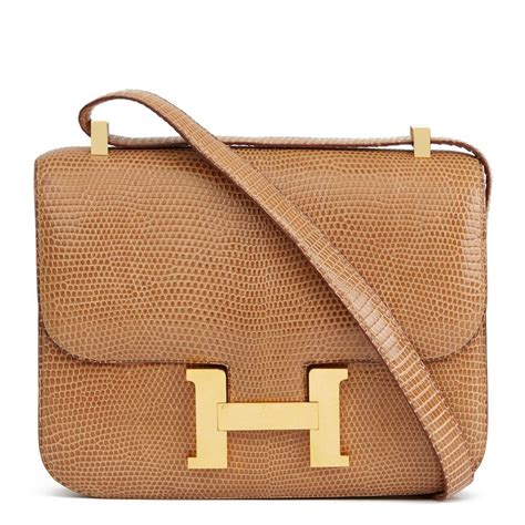 cheap hermes purse|pre owned hermes for women.